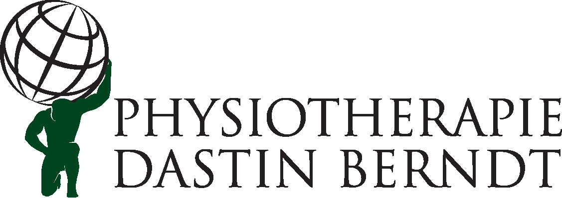 Physiotherapie Berndt Kladow
